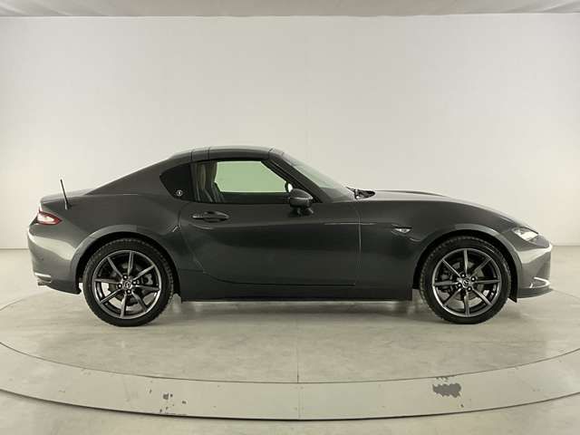 ROADSTER RF