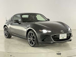 ROADSTER RF