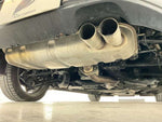 ROADSTER RF
