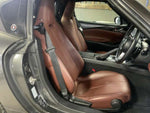 ROADSTER RF