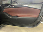 ROADSTER RF