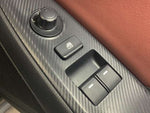 ROADSTER RF
