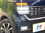 N-WGN CUSTOM