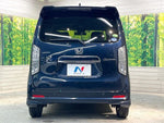 N-WGN CUSTOM