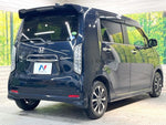 N-WGN CUSTOM