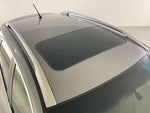SKYLINE CROSSOVER 4WD