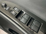 SKYLINE CROSSOVER 4WD