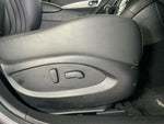SKYLINE CROSSOVER 4WD