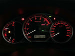 IMPREZA WRX