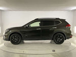 X-TRAIL HYBRID 4WD