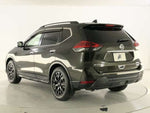 X-TRAIL HYBRID 4WD