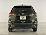 X-TRAIL HYBRID 4WD