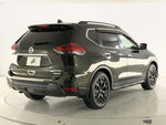 X-TRAIL HYBRID 4WD