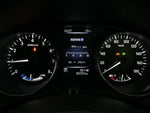X-TRAIL HYBRID 4WD