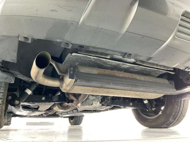 X-TRAIL HYBRID 4WD