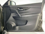 X-TRAIL HYBRID 4WD