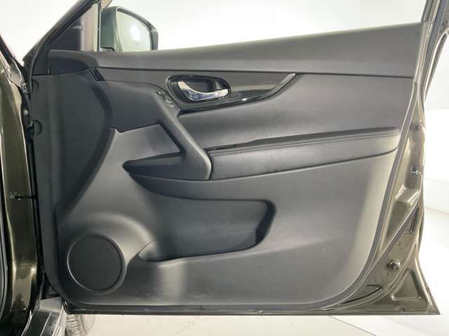 X-TRAIL HYBRID 4WD