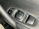 X-TRAIL HYBRID 4WD