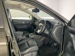 X-TRAIL HYBRID 4WD