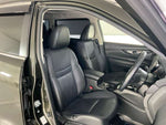 X-TRAIL HYBRID 4WD