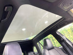 COROLLA CROSS HYBRID