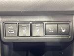 COROLLA CROSS HYBRID