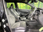 COROLLA CROSS HYBRID
