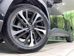 COROLLA CROSS HYBRID