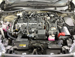 COROLLA CROSS HYBRID