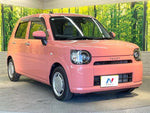 MIRA TOCOT