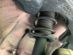 MIRA TOCOT