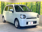 MIRA TOCOT