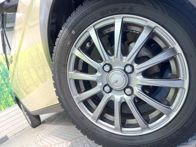 ALTO LAPIN