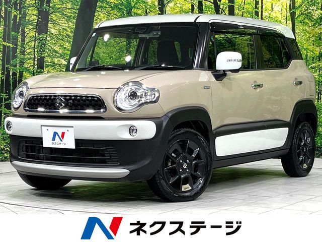 XBEE 4WD