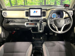 XBEE 4WD