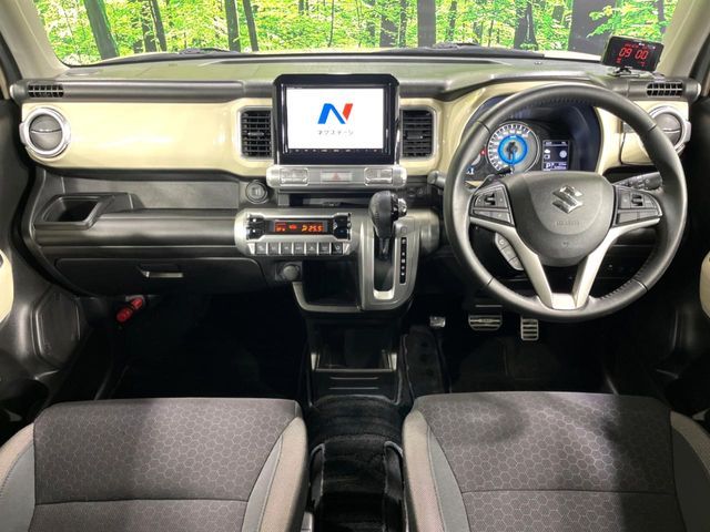 XBEE 4WD