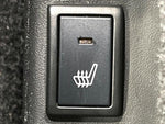 XBEE 4WD