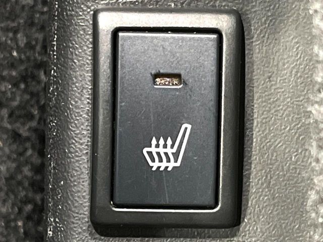 XBEE 4WD
