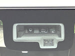 XBEE 4WD