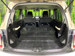 XBEE 4WD