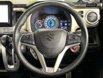XBEE 4WD