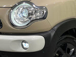 XBEE 4WD