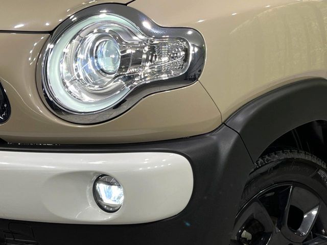XBEE 4WD