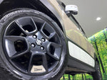 XBEE 4WD