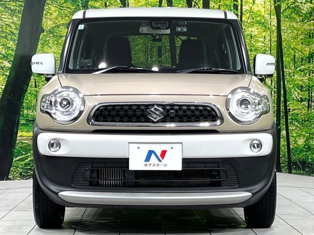XBEE 4WD