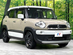 XBEE 4WD