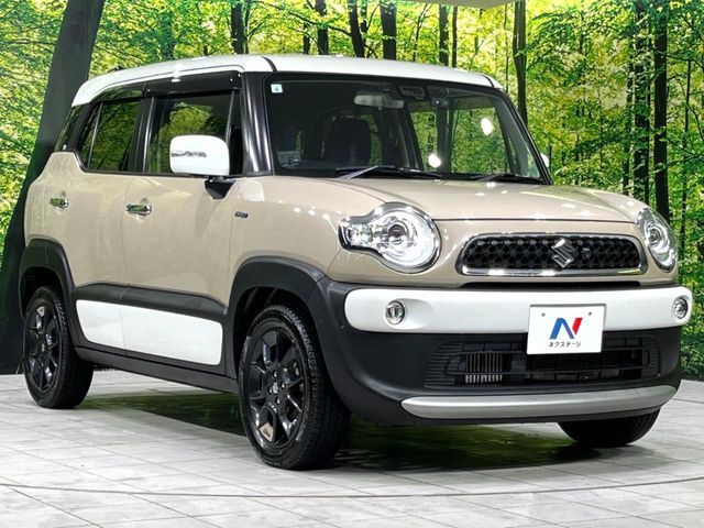 XBEE 4WD