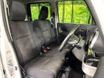 Spacia custom 4WD
