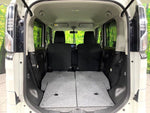 Spacia custom 4WD