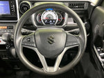 Spacia custom 4WD